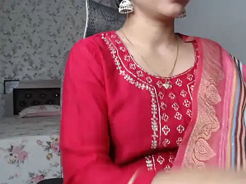 Snapshot of snow_white123 chatting on 10/09/25, 08:20 snow white123 online show from 10/09/25, 08:20