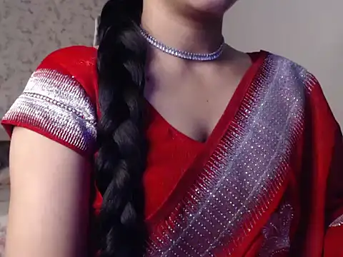 Snapshot of snow_white123 chatting on 10/20/25, 09:04 snow white123 online show from 10/20/25, 09:04