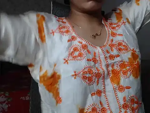 Snapshot of snow_white123 chatting on 09/16/25, 07:48 snow white123 online show from 09/16/25, 07:48