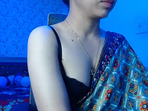 snow white123 online show from 01/07/26, 09:09