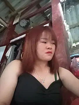 sukabae00 online show from 10/18/25, 09:11