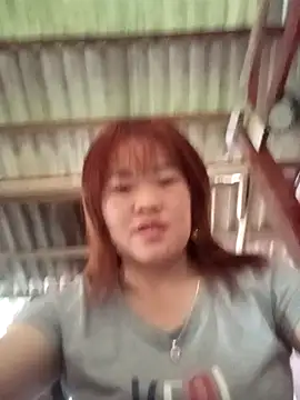 sukabae00 online show from 10/20/25, 02:46