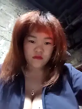 sukabae00 online show from 12/02/25, 10:22