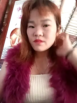 sukabae00 online show from 12/15/25, 08:20