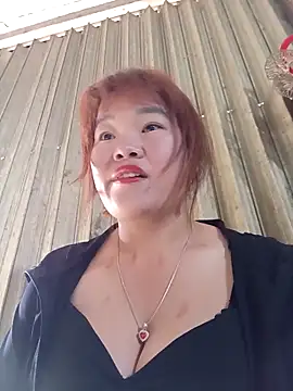 sukabae00 online show from 12/21/25, 05:31