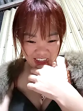 sukabae00 online show from 10/07/25, 03:46