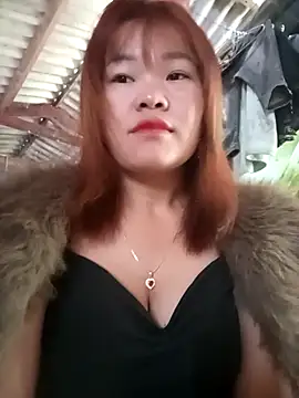 sukabae00 online show from 10/25/25, 02:44