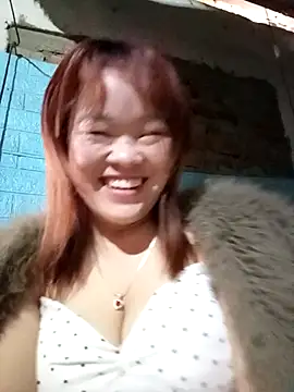 sukabae00 online show from 11/13/25, 02:37