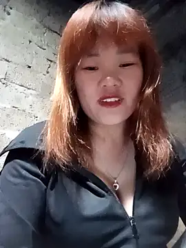 sukabae00 online show from 12/22/25, 01:11