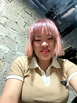 sukabae00 online show from 01/08/26, 09:37