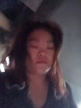 sukabae00 online show from 10/26/25, 11:16