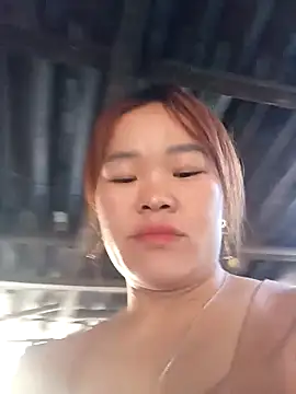 sukabae00 online show from 11/28/25, 03:50