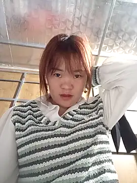 sukabae00 online show from 10/13/25, 04:36