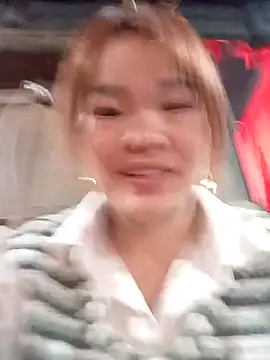 sukabae00 online show from 10/21/25, 07:02