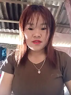 sukabae00 online show from 11/06/25, 02:04