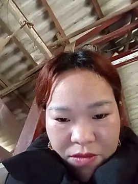 sukabae00 online show from 11/17/25, 02:48