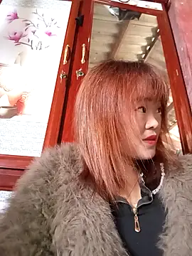 sukabae00 online show from 12/16/25, 02:05