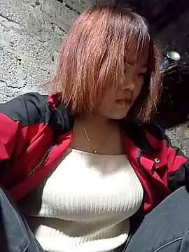 sukabae00 online show from 02/11/26, 12:54