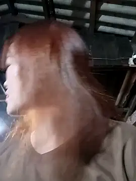 sukabae00 online show from 11/16/25, 12:21