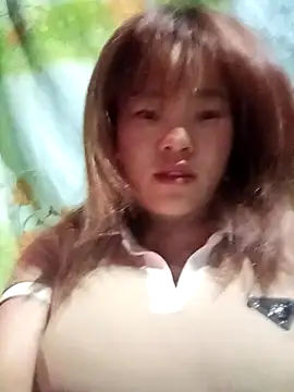 sukabae00 online show from 11/24/25, 05:35