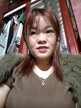 sukabae00 online show from 11/05/25, 01:25