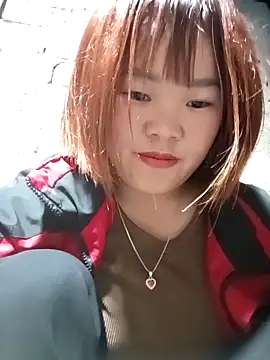 sukabae00 online show from 02/07/26, 12:46