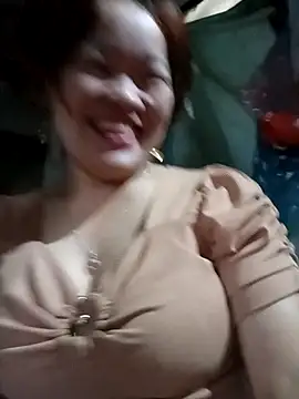 sukabae00 online show from 11/12/25, 01:54