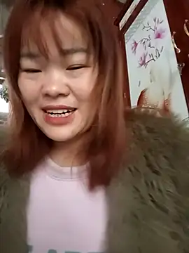 sukabae00 online show from 11/01/25, 02:40