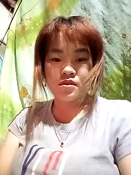 sukabae00 online show from 12/17/25, 07:52