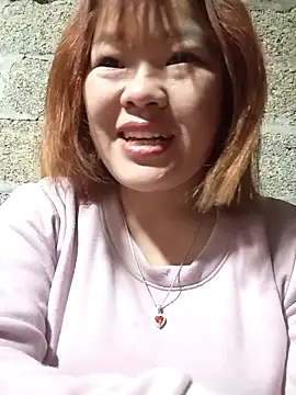 Snapshot of sukabae00 chatting on 03/09/26, 02:26 sukabae00 online show from 03/09/26, 02:26