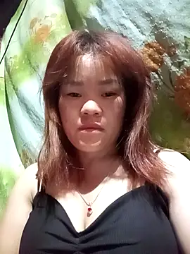 sukabae00 online show from 11/07/25, 09:19