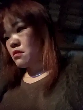 sukabae00 online show from 11/10/25, 11:32