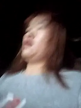 sukabae00 online show from 11/14/25, 11:08