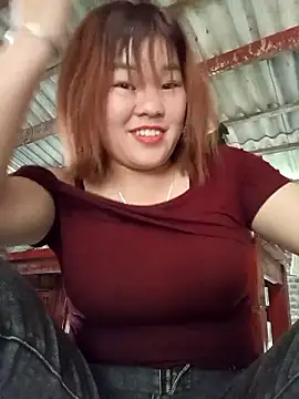 Snapshot of sukabae00 chatting on 03/27/26, 08:26 sukabae00 online show from 03/27/26, 08:26