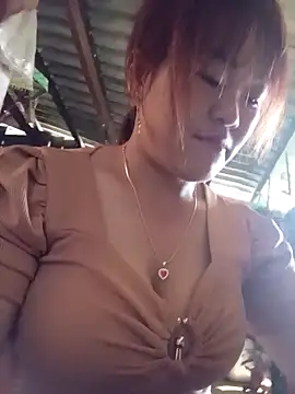 sukabae00 online show from 10/11/25, 01:28