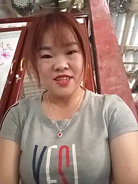 sukabae00 online show from 10/19/25, 02:14