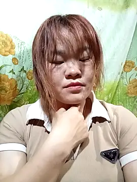 sukabae00 online show from 11/08/25, 12:52