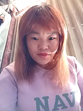 sukabae00 online show from 12/23/25, 02:44