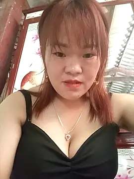 sukabae00 online show from 10/12/25, 03:30