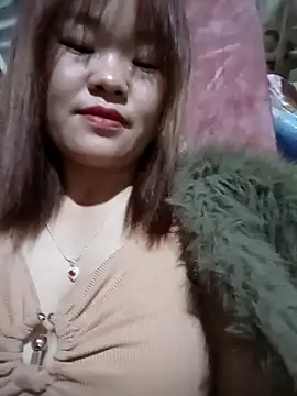 sukabae00 online show from 11/02/25, 03:06