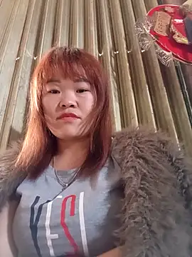 sukabae00 online show from 12/18/25, 07:57