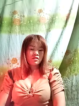 sukabae00 online show from 11/03/25, 11:30