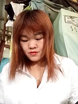 sukabae00 online show from 12/19/25, 01:09