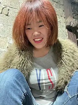 sukabae00 online show from 02/03/26, 08:08