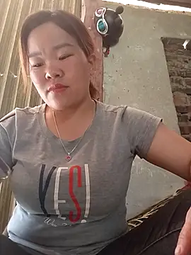 Snapshot of sukabae00 chatting on 04/09/26, 06:41 sukabae00 online show from 04/09/26, 06:41