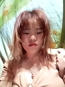 sukabae00 online show from 11/09/25, 09:41