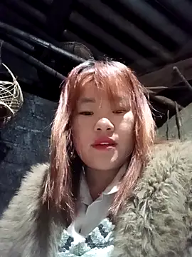 sukabae00 online show from 11/26/25, 01:11