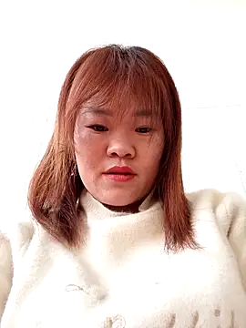 sukabae00 online show from 11/22/25, 08:46