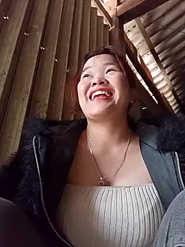 Snapshot of sukabae00 chatting on 03/10/26, 06:50 sukabae00 online show from 03/10/26, 06:50