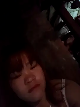 sukabae00 online show from 10/04/25, 10:33